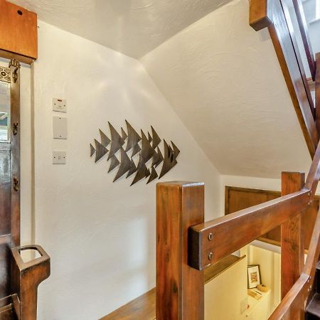 No 1 Pier Lane Villa Whitby Ngoại thất bức ảnh