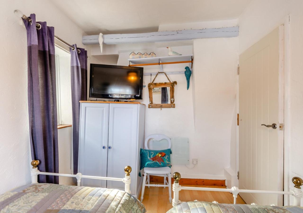 No 1 Pier Lane Villa Whitby Ngoại thất bức ảnh